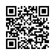 QR Kodea