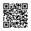 Côd QR