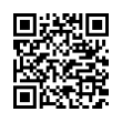 Côd QR