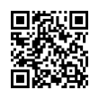 Κώδικας QR