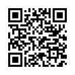 Cód QR
