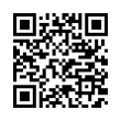 Mã QR