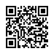 Côd QR