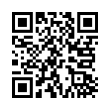 Κώδικας QR