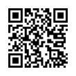 Cód QR