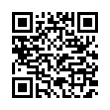 Codi QR