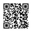 Κώδικας QR