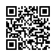 Codi QR