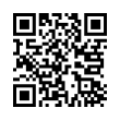 Κώδικας QR