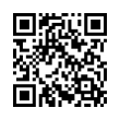 Cód QR