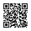 Mã QR