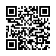 Κώδικας QR