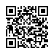 Κώδικας QR