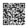 Codi QR