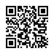 Κώδικας QR