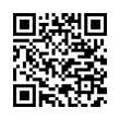 QR Kodea