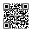 QR رمز