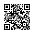 QR կոդ