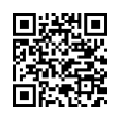 QR Code (код быстрого отклика)