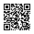 Κώδικας QR