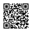 Mã QR