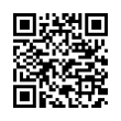 QR Kodea