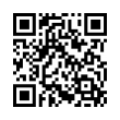 QR Kodea