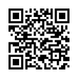 QR رمز