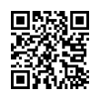 QR Code (код быстрого отклика)