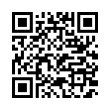 Codi QR