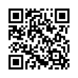 Κώδικας QR