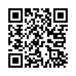 QR Code (код быстрого отклика)