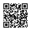 QR kȏd