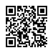 Cód QR
