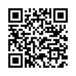Côd QR
