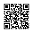 Κώδικας QR