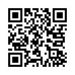 QR կոդ