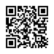 Cód QR