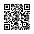 QR kȏd