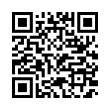QR kȏd