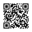 QR Code (код быстрого отклика)