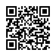 QR կոդ