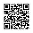 Côd QR