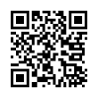 Codi QR