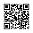 QR kȏd