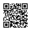 Côd QR