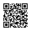 Codi QR