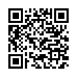 Cód QR