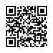 Codi QR