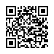 QR kȏd